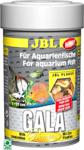 JBL Gala Premium 100 ml 15 gr Pul Balık Yemi