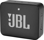 Jbl Go 2 Plus Taşınabilir Bluetooth Hoparlör