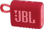 Jbl Go 3 Ip67 Su Geçirmez 4.2 W Taşınabilir Kablosuz Bluetooth Hoparlör