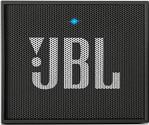 JBL Go 3 W Taşınabilir Bluetooth Hoparlör