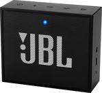 JBL Go Plus 3 W Bluetooth Hoparlör