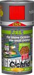 JBL Grana Cichlid Premium 100 ml / 44 gr Balık Yemi