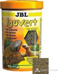 Jbl Iguvert İguana Yemi 1Lt-420Gr