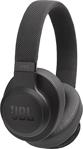 JBL Live 500BT Katlanabilir Kulak Üstü Bluetooth Kulaklık