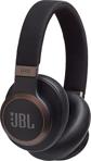 JBL Live 650BTNC ANC Katlanabilir Kulak Üstü Bluetooth Kulaklık