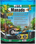 Jbl Manado Dark 10 Lt Bitki Kumu