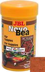 JBL NovoBea 100 ml / 28 gr Pul Balık Yemi