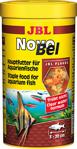 JBL Novobel 100 ml / 18 gr Pul Yem