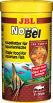 JBL Novobel 250 ml / 45 gr Pul Yem