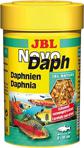 JBL Novodaph 100 ml / 15 gr Kurutulmuş Su Piresi