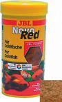 JBL NovoRed 100 ml / 16 gr Pul Balık Yemi