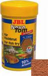 JBL Novotom Artemia 100 ml 60 gr Toz Balık Yemi