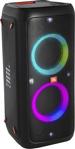 JBL PartyBox 300 Bluetooth Taşınabilir Hi-Fi Muzik Sistemi