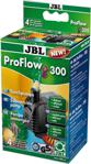 Jbl Proflow T300 300 L/H Kafa Ve Sirkülasyon Motoru
