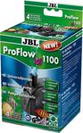 Jbl Proflow U1100 1200 L/H Akvaryum Sirkülasyon Motoru