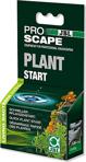 Jbl Proscape Plantstart