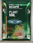 JBL Proscape Soil 9 lt Bej Bitki Kumu