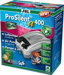 JBL ProSilent A400 Akvaryum Hava Motoru