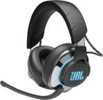 Jbl Quantum 800 Mikrofonlu Bluetooth Oyuncu Kulaklığı