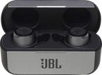 JBL Reflect Flow Sport True Wireless Kablosuz Kulak İçi Bluetooth Kulaklık