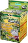 Jbl Reptil Jungle L-U-W 70 Wt