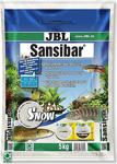 Jbl Sansibar Snow 5 Kg Akvaryum Kumu