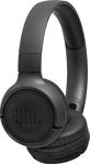 JBL T500BT Mikrofonlu Kablosuz Kulak Üstü Bluetooth Kulaklık