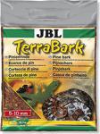 Jbl Terrabark 0-5Mm 5Lt