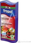 JBL Tropol 100 ml Akvaryum Su Düzenleyici