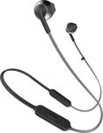 JBL Tune 205BT Mikrofonlu Kablosuz Kulak İçi Bluetooth Kulaklık