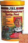 Jbl Turtle Food 100Ml-11 G. Kapl. Çubuk Yem