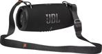 Jbl Xtreme 3 Ip67 Suya Dayanıklı Taşınabilir Bluetooth Hoparlör