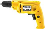 JCB POWER Compact Seri Darbesiz Matkap 620 W