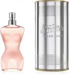 Jean Paul Gaultier Classique EDT 100 ml Kadın Parfüm