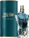 Jean Paul Gaultier Le Beau EDT 75 ml Erkek Parfüm