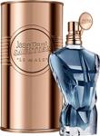 Jean Paul Gaultier Le Male Essence De EDP 75 ml Erkek Parfüm