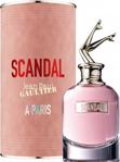 Jean Paul Gaultier Scandal A Paris EDT 80 ml Kadın Parfüm