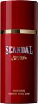 Jean Paul Gaultier Scandal Deodorant 150 Ml