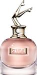 Jean Paul Gaultier Scandal EDP 80 ml Kadın Parfüm