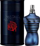 Jean Paul Gaultier Ultra Male EDT 125 ml Erkek Parfüm