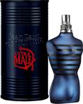 Jean Paul Gaultier Ultra Male EDT 75 ml Erkek Parfüm