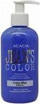 Jean's Color Saç Boyası Deli Mavi 250 Ml