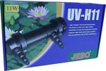 Jebo Uv-H11 Ultraviole Filtre 11W