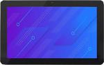 Jedi Pro 10 16 Gb 10" Tablet