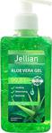 Jellian Aloevera Jel