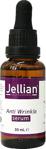 Jellian Anti Wrinkle Serum 30 ml