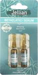 Jellian Beyazlatıcı Serum 2'Li Ampul