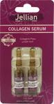 Jellian Collagen Serum 2'li Ampul