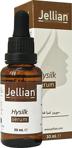 Jellian Hysilk Serum (Sivilce Kurutucu Serum)