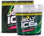 Jellyice Inceltici Ve Sıkılaştırıcı Duş Jeli